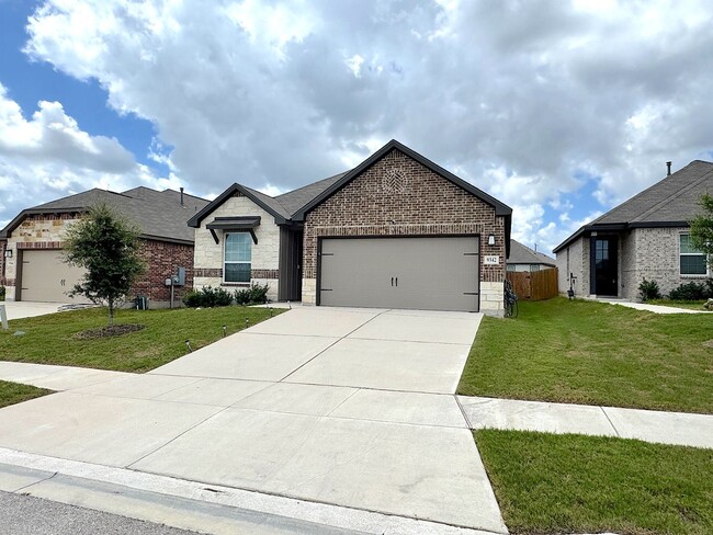 property at 9342 Crestway Rd