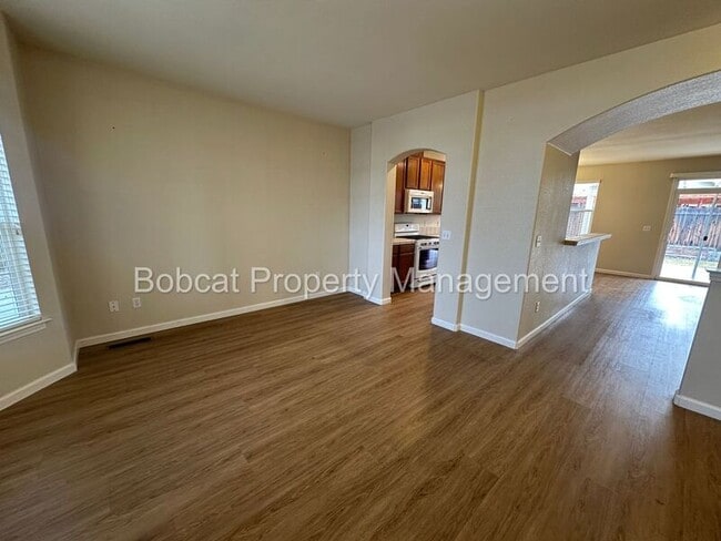 1371 Chichester Dr in Gardnerville, NV - Building Photo - Building Photo