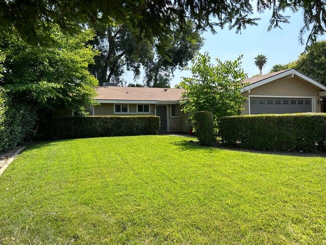 property at 1730 S Atwood St