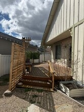 2568 NE Robinson St in Bend, OR - Building Photo - Building Photo