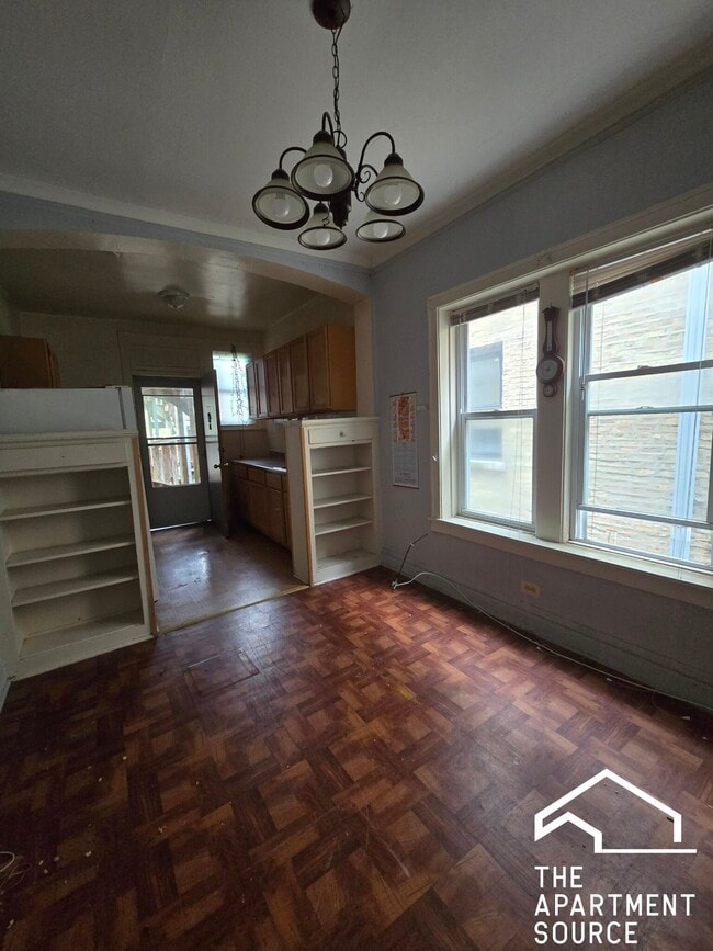 4931 N Whipple St in Chicago, IL - Building Photo - Building Photo