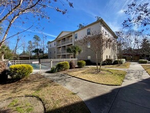 123 Covil Ave in Wilmington, NC - Building Photo - Building Photo