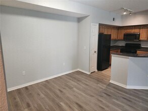 13025 Mulberry Park Dr in Orlando, FL - Building Photo - Building Photo