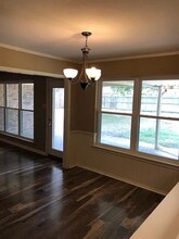 1125 Dendron Dr in Hewitt, TX - Building Photo - Building Photo