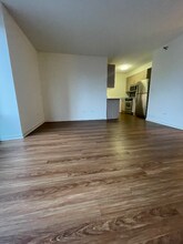 503 N Kingsbury St in Chicago, IL - Building Photo - Building Photo