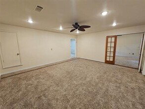 116 Park Cir in McKinney, TX - Building Photo - Building Photo