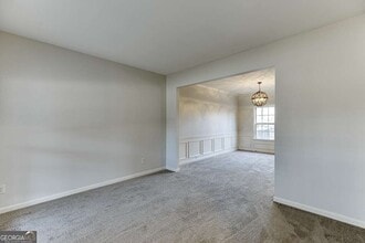 300 Beckenham Walk Dr in Dacula, GA - Building Photo - Building Photo
