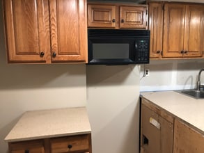 502 Lucy St, Unit unit 1 first floor in Masury, OH - Building Photo - Building Photo