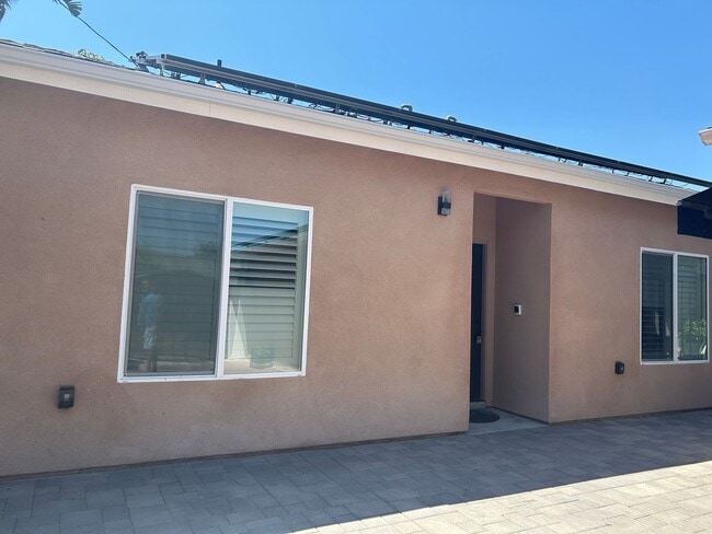 1768 Colonial Ave in Anaheim, CA - Building Photo - Building Photo