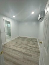 7758 Indigo St in Miramar, FL - Building Photo - Building Photo