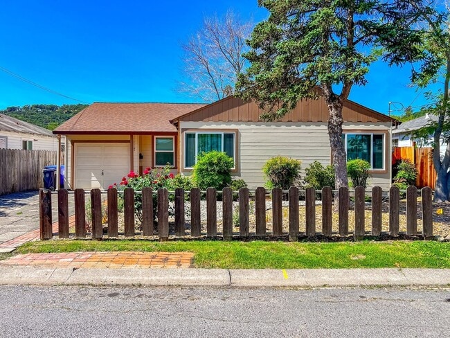 property at 49 Archer Ave