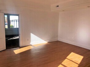 1309 Hidden Creek Ct-Unit -B in Salt Lake City, UT - Foto de edificio - Building Photo