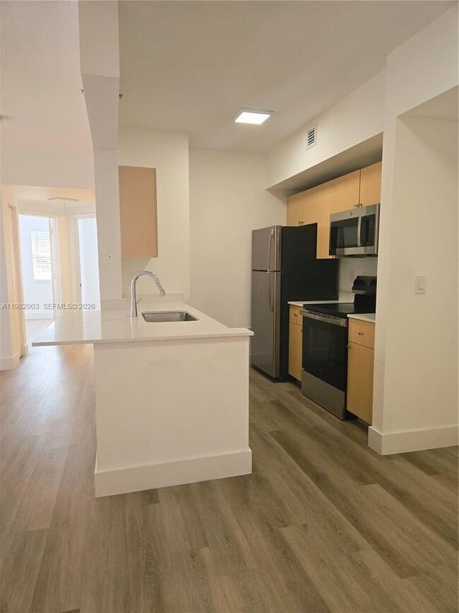 property at 2564 Centergate Dr