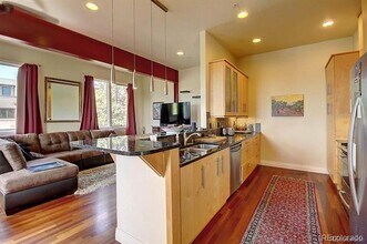 11852 Bradburn Blvd in Westminster, CO - Building Photo - Building Photo