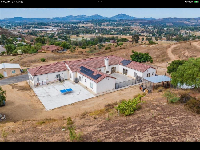 property at 283 Ramona Real