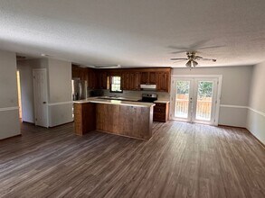 2304 Santee Ave in Columbia, SC - Building Photo - Building Photo