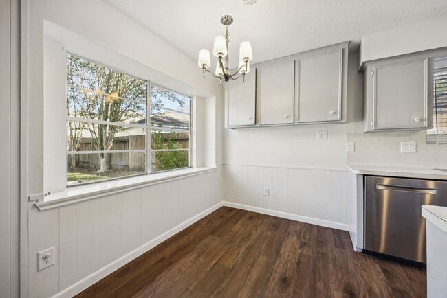 property at 12826 Westmere Dr