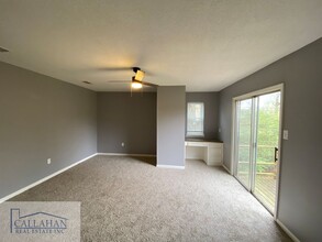 5413 Randolph Rd in North Little Rock, AR - Building Photo - Building Photo