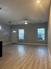 339 Owens St in Houston, TX - Building Photo - Building Photo