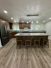 1803 E Miles St in Tucson, AZ - Foto de edificio - Building Photo