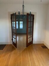 212 Willis Ave in Syracuse, NY - Foto de edificio - Building Photo