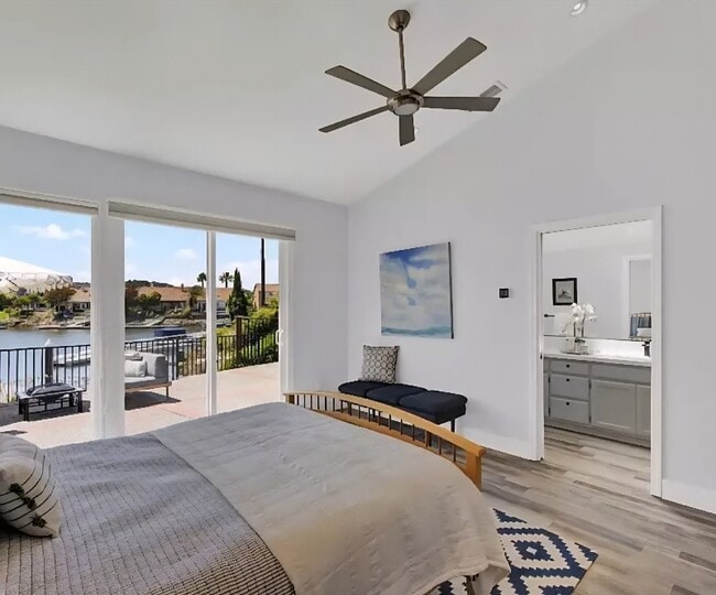 25 Sea Breeze Ct in Napa, CA - Building Photo - Building Photo