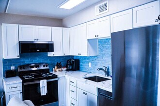 5516 Gulf Blvd in South Padre Island, TX - Building Photo - Building Photo