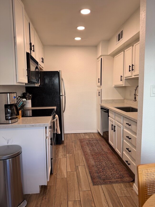 3600 N Hayden Rd, Unit 2809 in Scottsdale, AZ - Building Photo - Building Photo