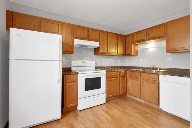 property at 334 Mt Everest Dr