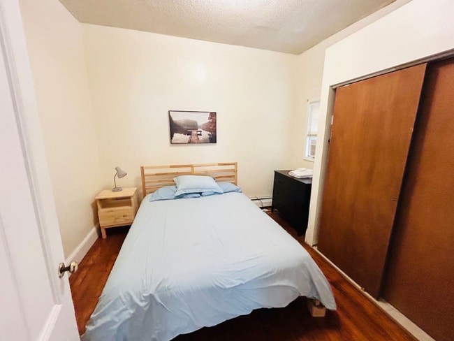 53 Doyle Ave