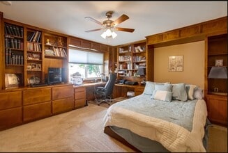 187 Kingston Ct W in Coronado, CA - Building Photo - Building Photo