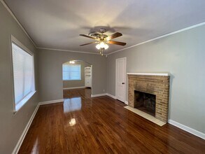 1933 Gorgas St in Montgomery, AL - Building Photo - Building Photo