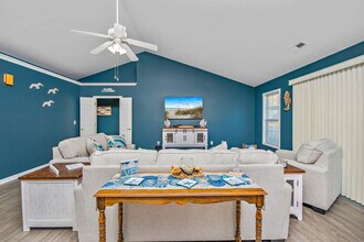 255 Melody Gardens Dr in Surfside Beach, SC - Building Photo - Building Photo