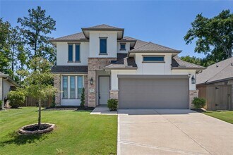 7526 Cascades Pass Dr in Porter, TX - Building Photo - Building Photo