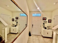 17032 Oval Rum Dr in Wimauma, FL - Building Photo - Building Photo