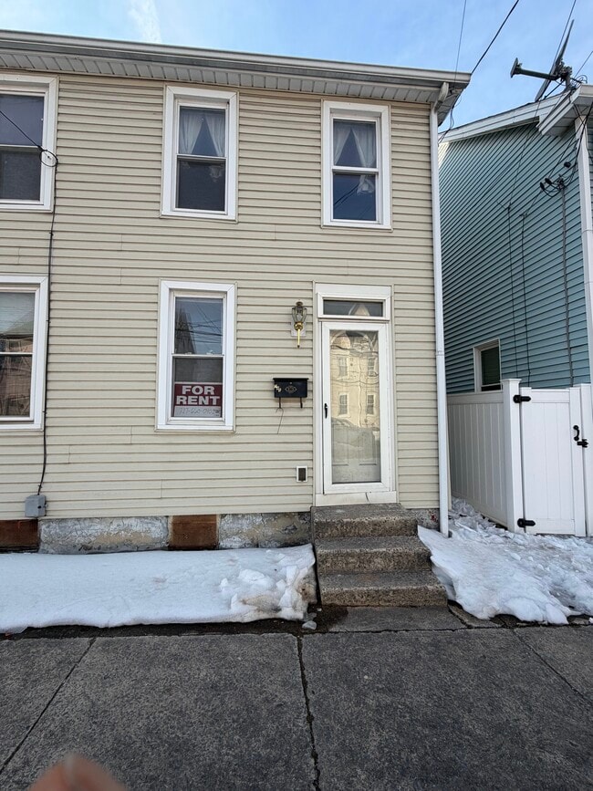 property at 745 Fairground Ave