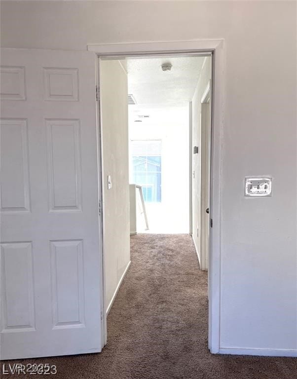 property at 6062 St Petersburg Dr