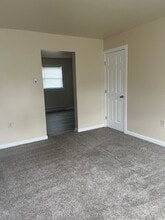 16-22 Brindle Dr in Fayetteville, PA - Building Photo - Building Photo