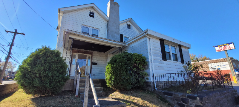 200 Shadeland Ave in Drexel Hill, PA - Building Photo