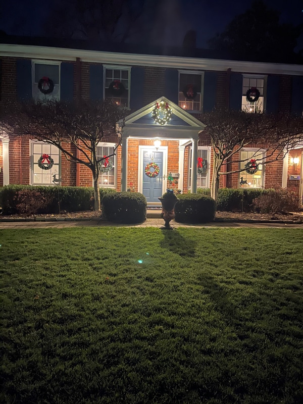 3869 Beech St in Cincinnati, OH - Building Photo - Building Photo