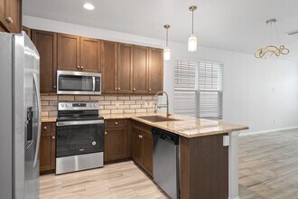 537 Sunbranch Ln in Casselberry, FL - Building Photo - Building Photo