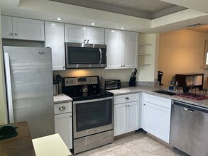 3333 S Ridgewood Ave, Unit 27 in Port Orange, FL - Foto de edificio - Building Photo