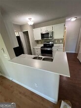 1213 Waterville Ct in Alpharetta, GA - Building Photo - Building Photo