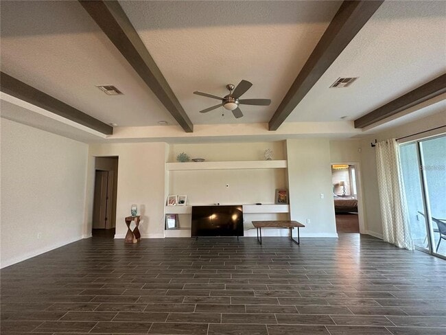 4693 Fairy Tale Cir in Kissimmee, FL - Building Photo - Building Photo