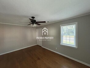 1849 Mississippi Valley Blvd in Southaven, MS - Building Photo - Building Photo