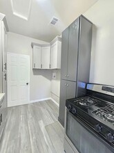 44309 Date Ave in Lancaster, CA - Building Photo - Building Photo