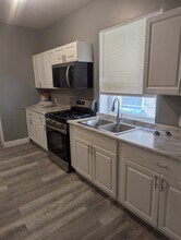 7936 S Champlain Ave in Chicago, IL - Building Photo - Building Photo