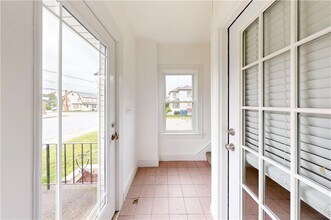 845 Main St in East Greenwich, RI - Building Photo - Building Photo