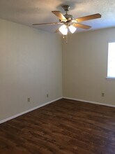 1918 Gracy Farms Ln in Austin, TX - Building Photo - Building Photo