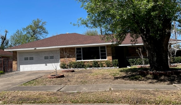 7943 Pecan Villas Dr